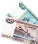 krn.denon-fix.ru | Акция сервиса. Платим 1500 рублей за ремонт техники Denon в Красноярске
